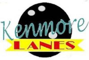 Kenmore Lanes (1326490)